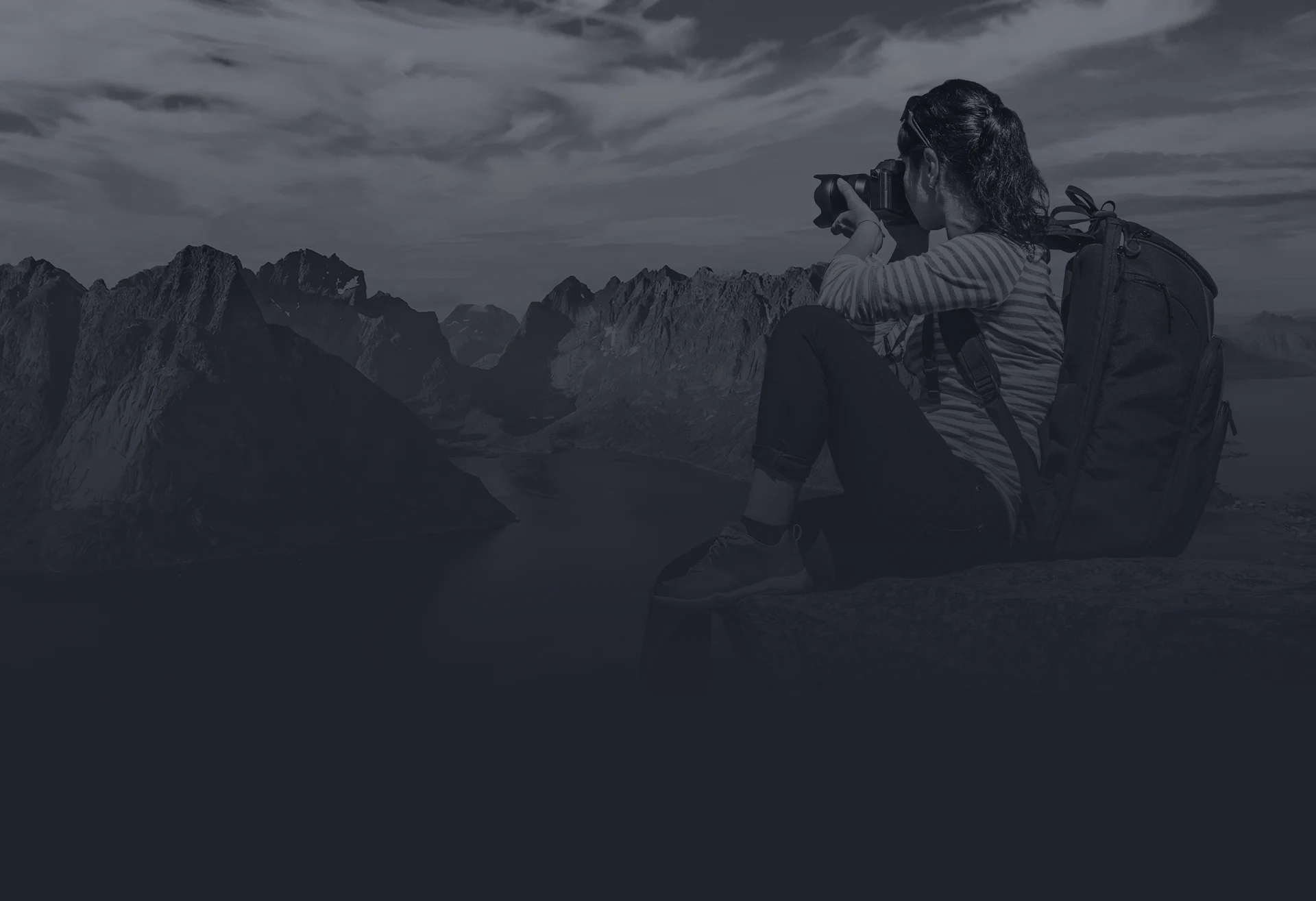 photographies qui inspirent